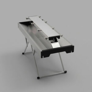 Inici Lavamanos HANDY