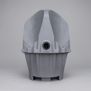 Inici URINARIO BASIC