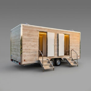 Inici remolc everets