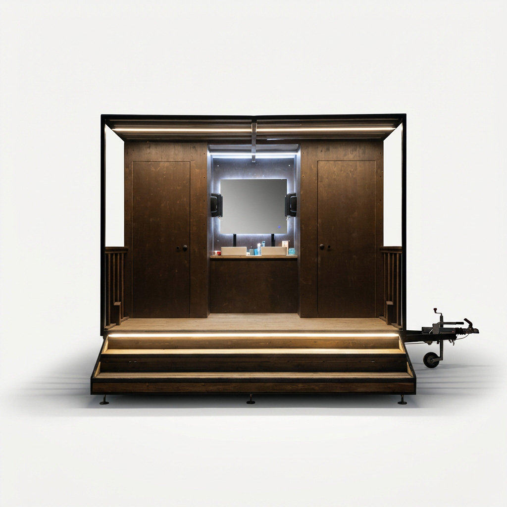 remolc event remolc event