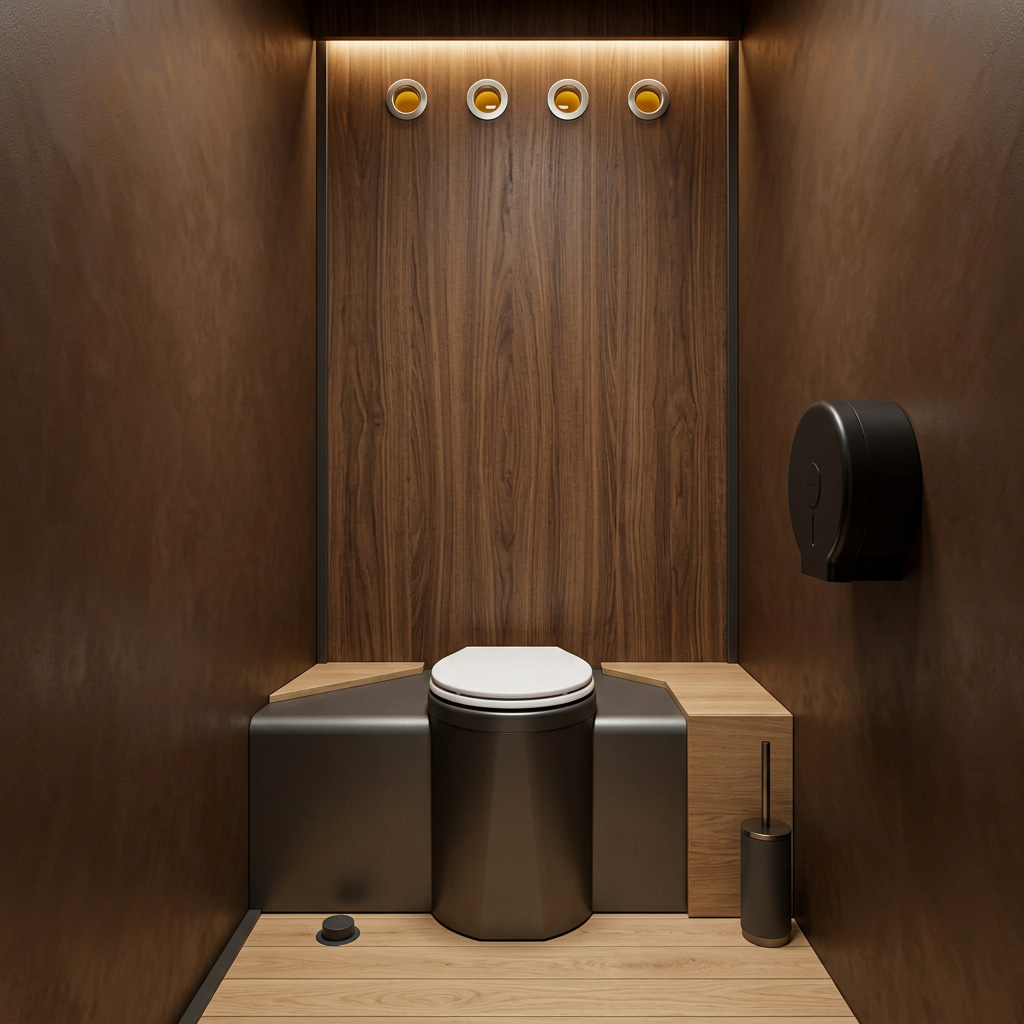 remolc event remolc event