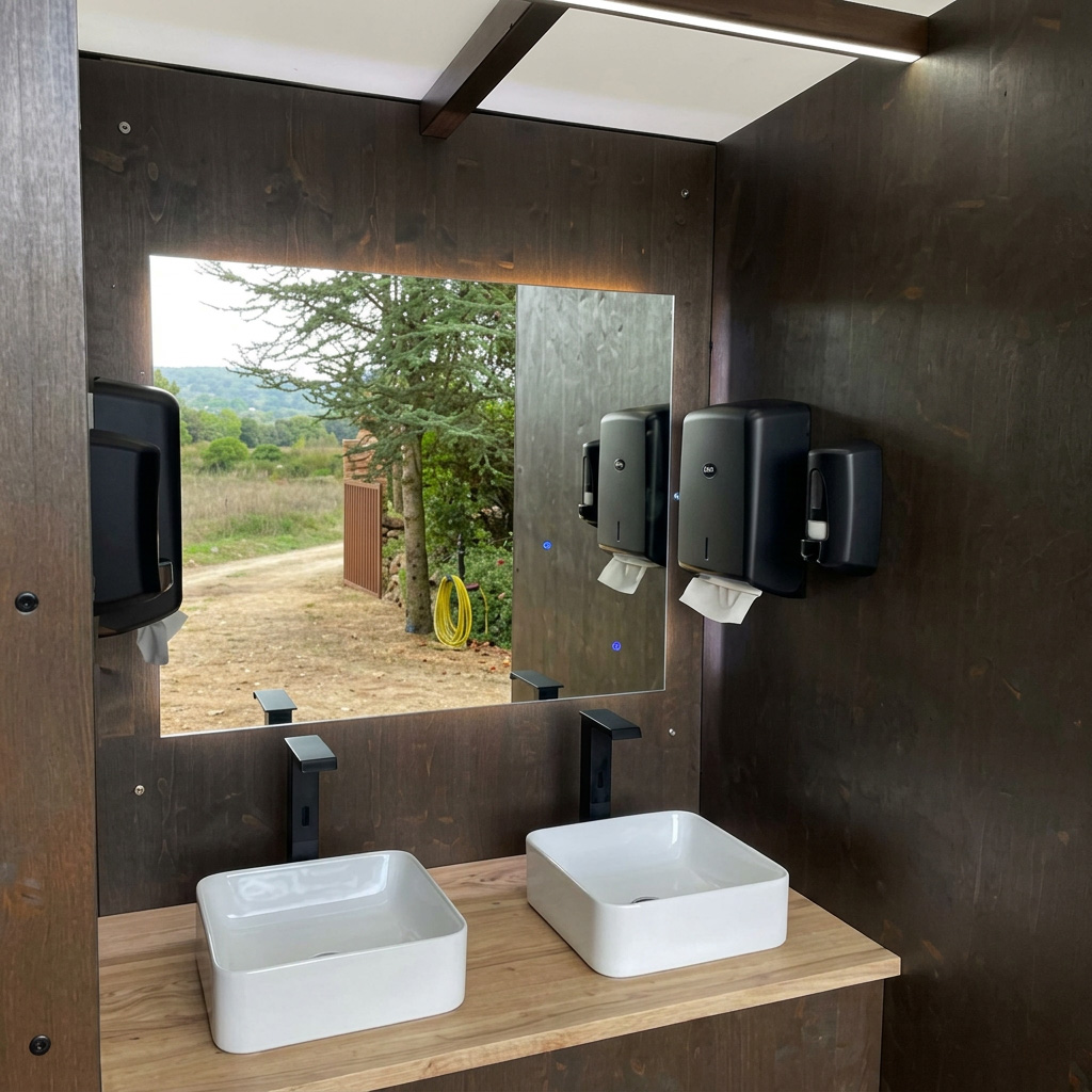 remolc event remolc event